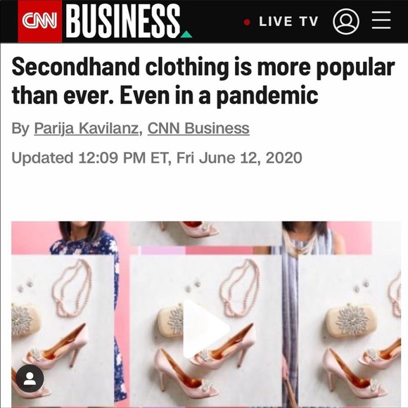 Meet me, @glittermethod - Picture 3 of 3